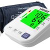 Digital pressure Machine