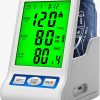 Price digital stand pressure Machine