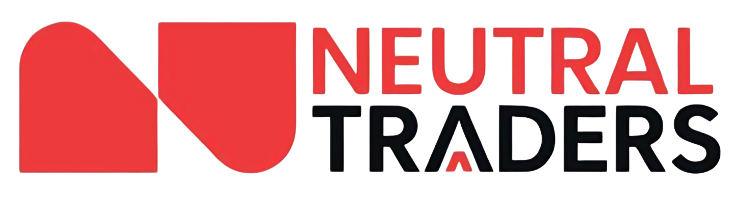 Neutral Traders