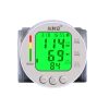 Digital BP Machine Tensiometer Blood Pressure Monitor