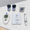 Blood Glucose Monitor